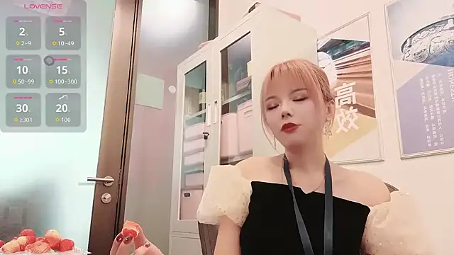 Snapshot of KKMM168 chatting on February 14, 2026, 8:00 am KKMM168 online show from February 14, 2026, 8:00 am