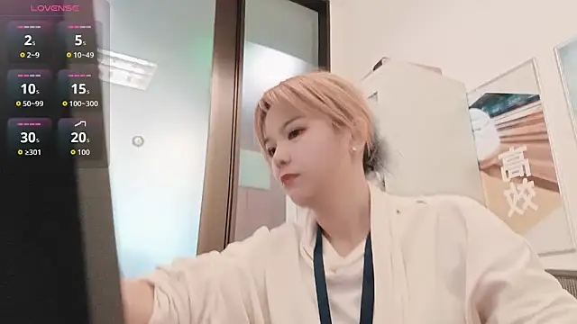 KKMM168 online show from March 24, 2026, 3:00 am