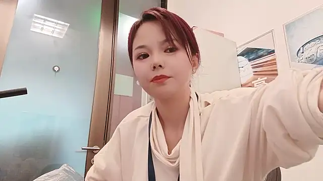 KKMM168 online show from April 13, 2026, 1:44 am