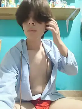 Snapshot of ethan_manovan chatting on June 25, 2026, 7:51 pm ethan manovan online show from June 25, 2026, 7:51 pm