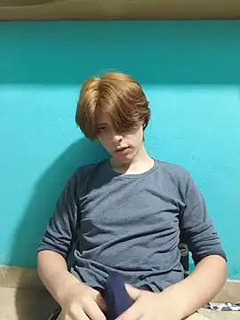 Snapshot of ethan_manovan chatting on July 2, 2026, 10:49 pm ethan manovan online show from July 2, 2026, 10:49 pm