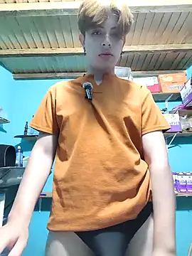 Snapshot of ethan_manovan chatting on July 29, 2026, 10:52 pm ethan manovan online show from July 29, 2026, 10:52 pm