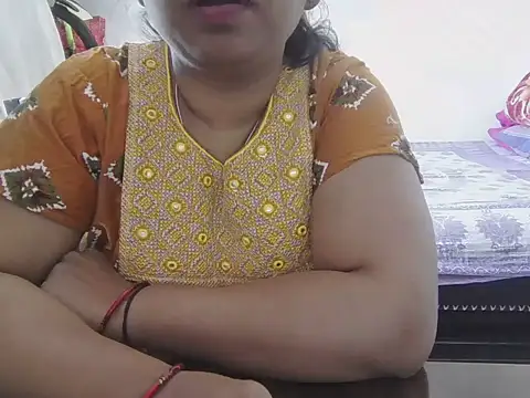 Rushali 69 online show from February 28, 2026, 7:09 am