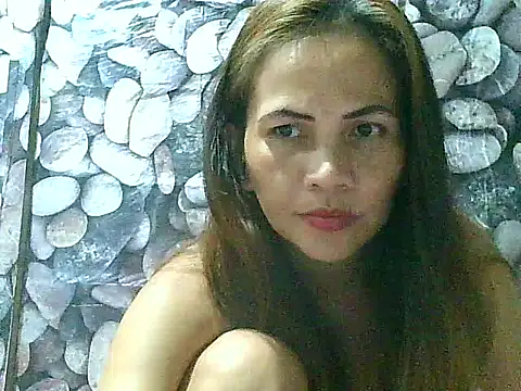 Urwildestangelfire 19 online show from May 8, 2026, 1:38 pm