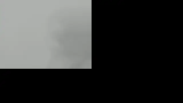 emma  rose1 online show from October 27, 2025, 1:20 am