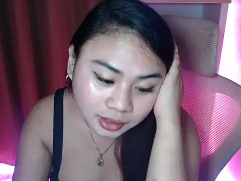 Annafoxy2xx online show from May 5, 2026, 12:46 pm