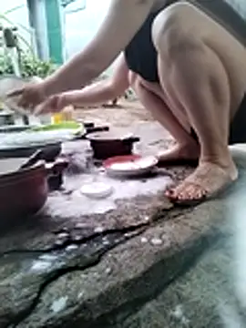 Snapshot of Lyanh13 chatting on February 8, 2026, 11:30 pm Lyanh13 online show from February 8, 2026, 11:30 pm