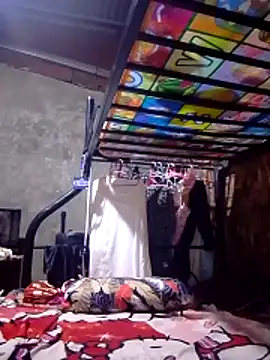 Snapshot of SexyHottMom chatting on February 1, 2026, 2:04 pm SexyHottMom online show from February 1, 2026, 2:04 pm