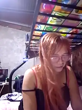 Snapshot of SexyHottMom chatting on February 7, 2026, 1:26 pm SexyHottMom online show from February 7, 2026, 1:26 pm