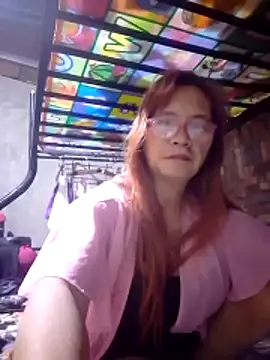 Snapshot of SexyHottMom chatting on February 20, 2026, 9:04 pm SexyHottMom online show from February 20, 2026, 9:04 pm