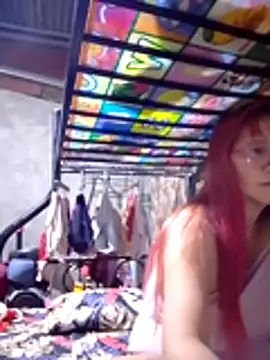 Snapshot of SexyHottMom chatting on February 27, 2026, 10:10 pm SexyHottMom online show from February 27, 2026, 10:10 pm