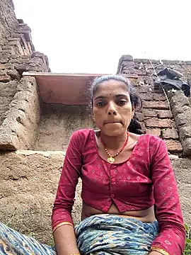 Sonam mehta online show from October 26, 2025, 1:55 am