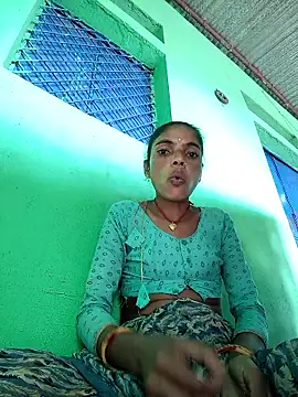 Sonam mehta online show from November 30, 2025, 9:13 am