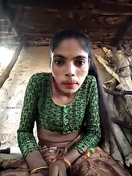 Sonam mehta online show from January 8, 2026, 2:14 am