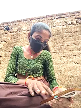 Sonam mehta online show from January 11, 2026, 2:16 am