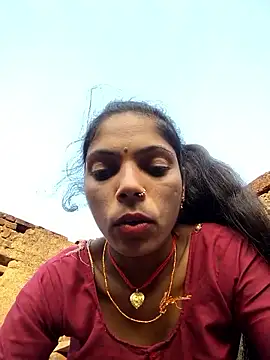 Sonam mehta online show from February 5, 2026, 2:27 am