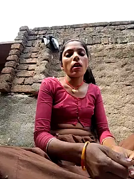 Sonam mehta online show from February 20, 2026, 9:10 am