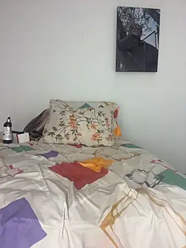 MiaRousexxx  online show from April 7, 2026, 1:39 am