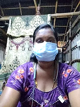 Tamildivya18 online show from September 11, 2025, 6:02 am