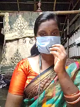 Tamildivya18 online show from September 13, 2025, 4:34 am