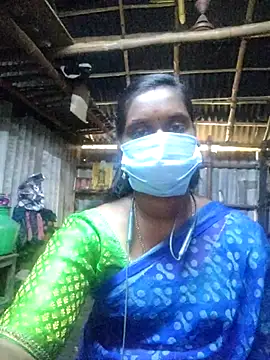 Tamildivya18 online show from September 17, 2025, 4:58 am