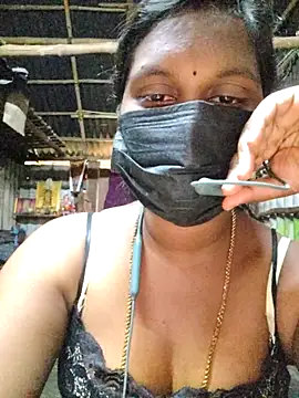 Tamildivya18 online show from September 20, 2025, 5:08 am