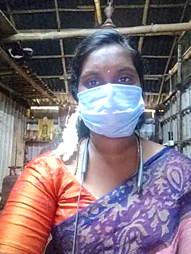 Tamildivya18 online show from September 27, 2025, 3:22 am