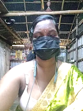 Tamildivya18 online show from October 11, 2025, 4:01 am