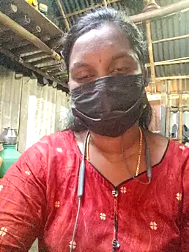 Tamildivya18 online show from November 1, 2025, 4:14 am