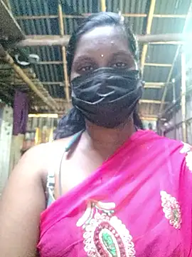 Tamildivya18 online show from November 7, 2025, 4:56 am