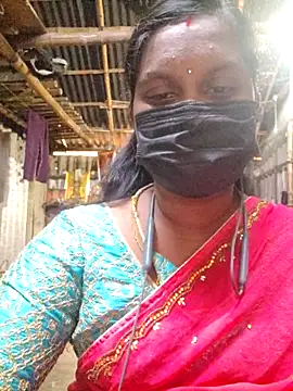 Tamildivya18 online show from November 14, 2025, 4:00 am