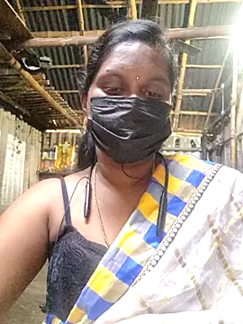 Tamildivya18 online show from November 19, 2025, 4:23 am