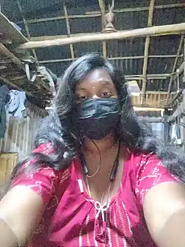 Snapshot of Tamildivya18 chatting on July 3, 2026, 5:25 am Tamildivya18 online show from July 3, 2026, 5:25 am