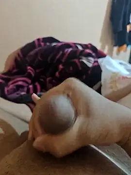 indori baba online show from March 9, 2026, 10:14 pm