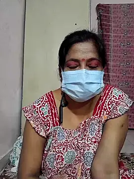 mature mimi online show from March 7, 2026, 6:05 pm