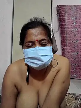 mature mimi online show from April 15, 2026, 7:58 pm