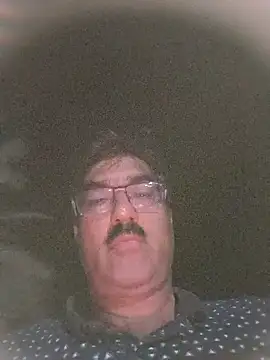 moonflower25 online show from October 15, 2025, 8:20 pm