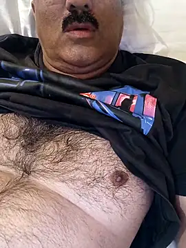 moonflower25 online show from December 2, 2025, 6:08 am