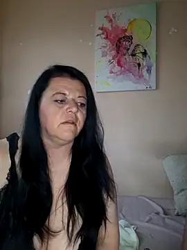 Snapshot of BlacReign chatting on April 23, 2026, 5:26 pm BlacReign online show from April 23, 2026, 5:26 pm