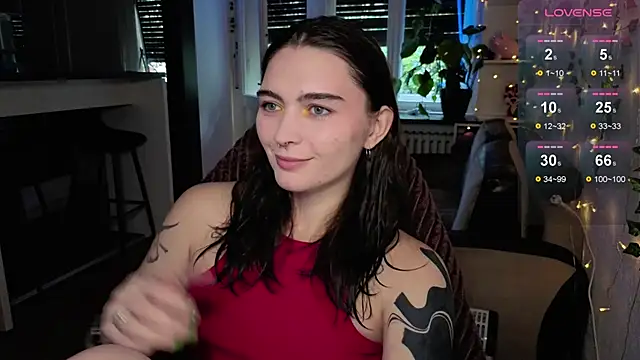 dorfmatratze   online show from October 4, 2025, 6:55 am