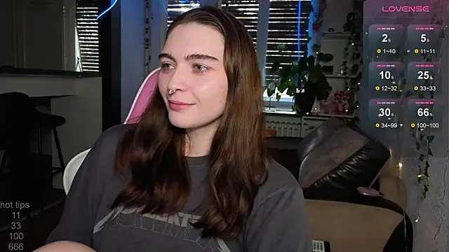 dorfmatratze   online show from November 20, 2025, 6:57 am