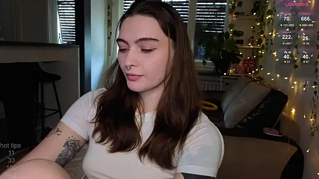 dorfmatratze   online show from November 26, 2025, 8:37 am