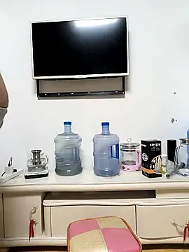 Snapshot of huanhuanaaaaa chatting on November 11, 2025, 5:02 pm huanhuanaaaaa online show from November 11, 2025, 5:02 pm