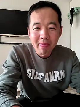 Snapshot of huanhuanaaaaa chatting on November 12, 2025, 6:25 am huanhuanaaaaa online show from November 12, 2025, 6:25 am