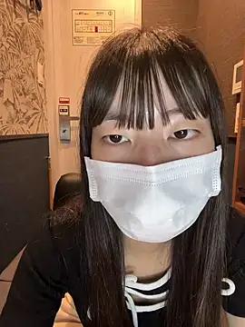 aonyan 7 online show from September 17, 2025, 12:07 pm