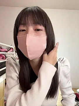 aonyan 7 online show from February 12, 2026, 11:44 pm