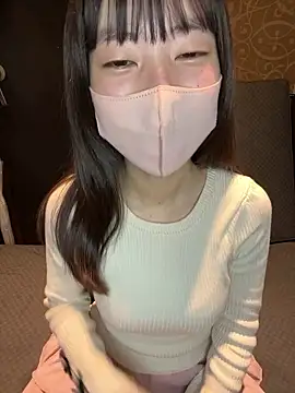 aonyan 7 online show from February 25, 2026, 11:47 pm