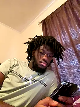 ThickDic28 online show from September 22, 2025, 8:11 pm