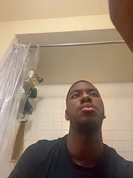 ThickDic28 online show from March 6, 2026, 8:11 am