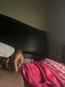 ThickDic28 online show from March 9, 2026, 1:26 pm